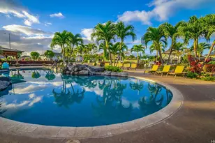 91-1319 Keoneula Blvd, Ewa Beach, HI 96706 - Photo 9