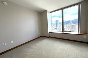 1555 Kapiolani Blvd, Honolulu, HI 96814 - Photo 11