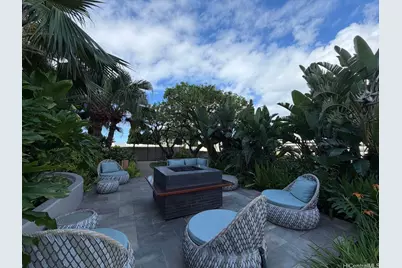 1555 Kapiolani Boulevard #1901, Honolulu, HI 96814 - Photo 17