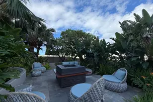 1555 Kapiolani Blvd, Honolulu, HI 96814 - Photo 17