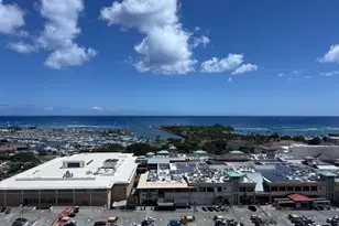 1555 Kapiolani Blvd, Honolulu, HI 96814 - Photo 3