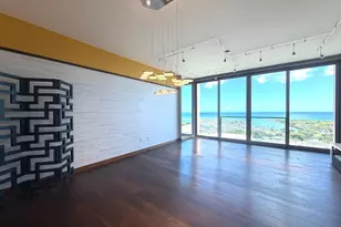 1555 Kapiolani Blvd, Honolulu, HI 96814 - Photo 5