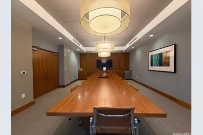 1555 Kapiolani Boulevard #1901, Honolulu, HI 96814 - Photo 25