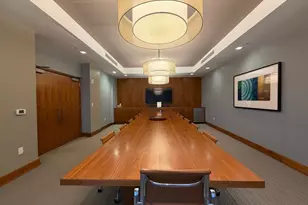 1555 Kapiolani Blvd, Honolulu, HI 96814 - Photo 25