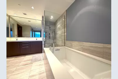 1555 Kapiolani Boulevard #1901, Honolulu, HI 96814 - Photo 7