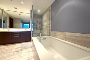 1555 Kapiolani Blvd, Honolulu, HI 96814 - Photo 7