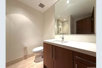 1555 Kapiolani Boulevard #1901, Honolulu, HI 96814 - Photo 9