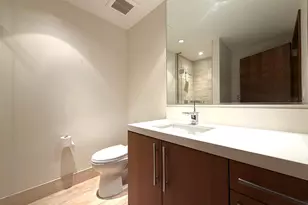 1555 Kapiolani Blvd, Honolulu, HI 96814 - Photo 9
