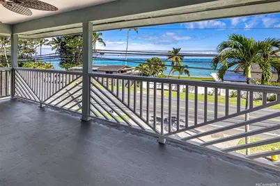 53-658 Kamehameha Highway, Hauula, HI 96717 - Photo 1