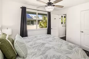 53-658 Kamehameha Hwy, Hauula, HI 96717 - Photo 11