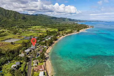 53-658 Kamehameha Highway, Hauula, HI 96717 - Photo 3