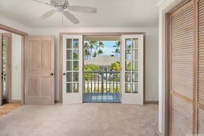 4929 Kalanianaole Highway, Honolulu, HI 96821 - Photo 19