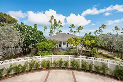 4929 Kalanianaole Highway, Honolulu, HI 96821 - Photo 15