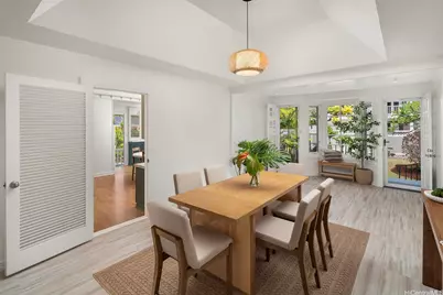 4929 Kalanianaole Highway, Honolulu, HI 96821 - Photo 5