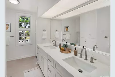 4929 Kalanianaole Highway, Honolulu, HI 96821 - Photo 7