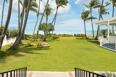 4929 Kalanianaole Highway, Honolulu, HI 96821 - Photo 1