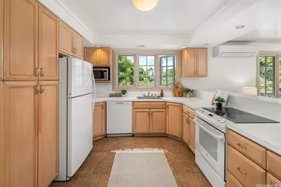 4929 Kalanianaole Highway, Honolulu, HI 96821 - Photo 17