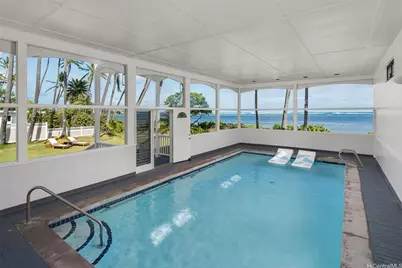 4929 Kalanianaole Highway, Honolulu, HI 96821 - Photo 13
