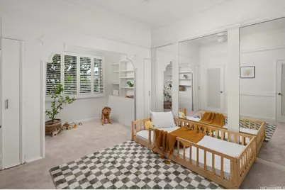 4929 Kalanianaole Highway, Honolulu, HI 96821 - Photo 9