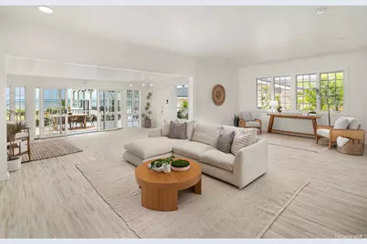 4929 Kalanianaole Highway, Honolulu, HI 96821 - Photo 3