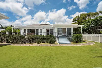 4929 Kalanianaole Highway, Honolulu, HI 96821 - Photo 11