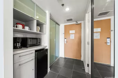 410 Atkinson Drive #2713, Honolulu, HI 96814 - Photo 11
