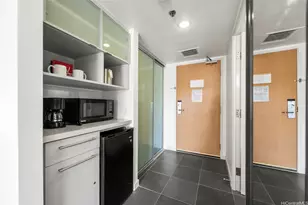 410 Atkinson Dr, Honolulu, HI 96814 - Photo 11