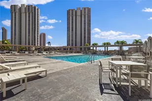 410 Atkinson Dr, Honolulu, HI 96814 - Photo 13
