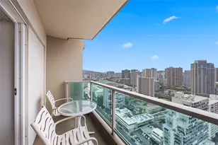 410 Atkinson Dr, Honolulu, HI 96814 - Photo 5