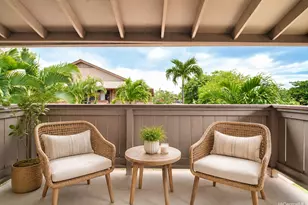 91-1020 Mikohu St, Ewa Beach, HI 96706 - Photo 19