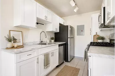 91-1020 Mikohu Street #21R, Ewa Beach, HI 96706 - Photo 7