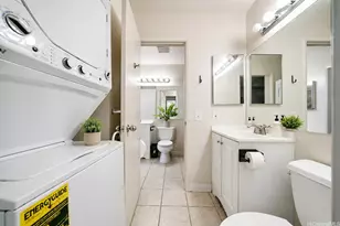91-1020 Mikohu St, Ewa Beach, HI 96706 - Photo 17