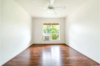 91-1020 Mikohu Street #21R, Ewa Beach, HI 96706 - Photo 15