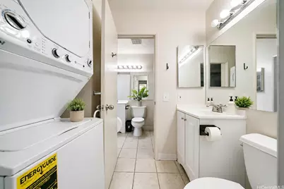91-1020 Mikohu Street #21R, Ewa Beach, HI 96706 - Photo 17
