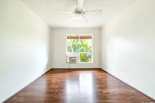91-1020 Mikohu St, Ewa Beach, HI 96706 - Photo 15