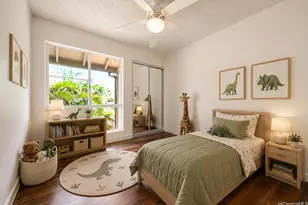 91-1020 Mikohu St, Ewa Beach, HI 96706 - Photo 11