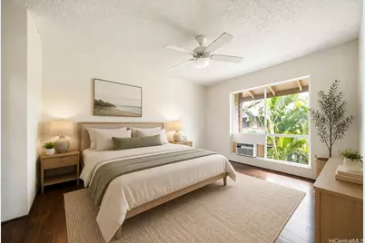 91-1020 Mikohu Street #21R, Ewa Beach, HI 96706 - Photo 13