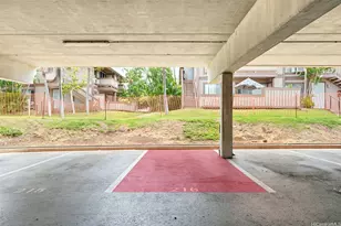 91-1020 Mikohu St, Ewa Beach, HI 96706 - Photo 21