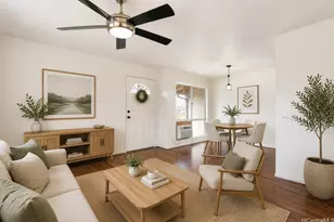 91-1020 Mikohu St, Ewa Beach, HI 96706 - Photo 5