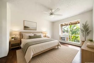91-1020 Mikohu St, Ewa Beach, HI 96706 - Photo 13
