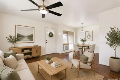 91-1020 Mikohu Street #21R, Ewa Beach, HI 96706 - Photo 5