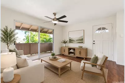 91-1020 Mikohu Street #21R, Ewa Beach, HI 96706 - Photo 3