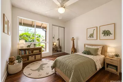 91-1020 Mikohu Street #21R, Ewa Beach, HI 96706 - Photo 11