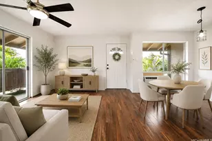 91-1020 Mikohu St, Ewa Beach, HI 96706 - Photo 1