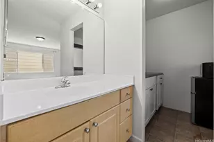 91-1945 Luahoana St, Ewa Beach, HI 96706 - Photo 9