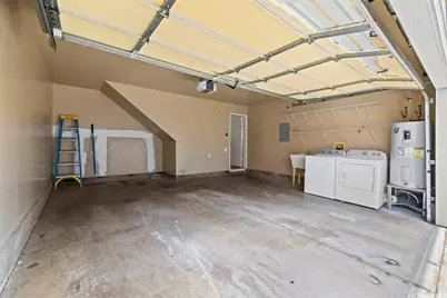 91-1945 Luahoana Street #83, Ewa Beach, HI 96706 - Photo 21
