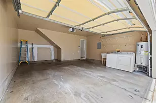 91-1945 Luahoana St, Ewa Beach, HI 96706 - Photo 21