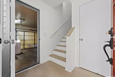 91-1945 Luahoana Street #83, Ewa Beach, HI 96706 - Photo 5