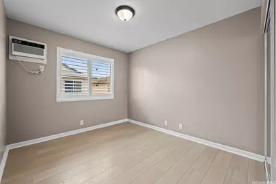 91-1945 Luahoana Street #83, Ewa Beach, HI 96706 - Photo 15