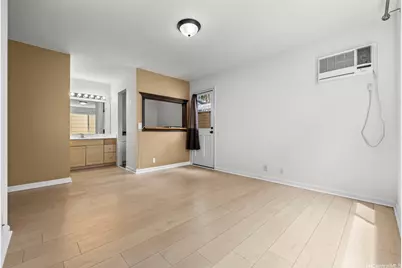 91-1945 Luahoana Street #83, Ewa Beach, HI 96706 - Photo 7